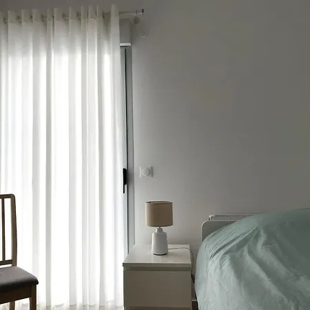 Apartment T3 Neuf A : Plage, Commerces, Parking, Wifi & Plus ! - Fr-1-539-62