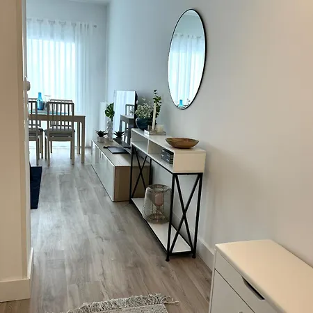 T3 Neuf A : Plage, Commerces, Parking, Wifi & Plus ! - Fr-1-539-62 Royan