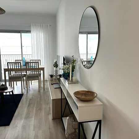 Apartment T3 Neuf A : Plage, Commerces, Parking, Wifi & Plus ! - Fr-1-539-62 *